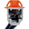 Power Window Regulator and Motor Assembly - image 3