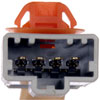 Power Window Regulator and Motor Assembly - image 3