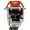 Power Window Regulator and Motor Assembly - image 3