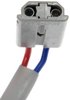 Power Window Regulator And Motor Assembly - image 4
