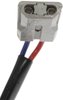 Power Window Regulator And Motor Assembly - image 4