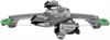 POWER WINDOW REGULATOR AN - image 1