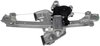 POWER WINDOW REGULATOR AN - image 2