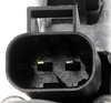 POWER WINDOW REGULATOR AN - image 4