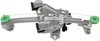 POWER WINDOW REGULATOR AN - image 3