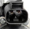 POWER WINDOW REGULATOR AN - image 4