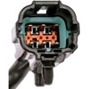 Power Window Regulator and Motor Assembly - image 3