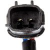 Power Window Regulator and Motor Assembly - image 3
