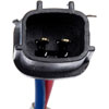Power Window Regulator and Motor Assembly - image 3