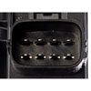 Power Window Regulator and Motor Assembly - image 3