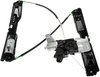 POWER WINDOW REGULATOR AN - image 2