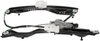 POWER WINDOW REGULATOR AN - image 3