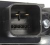 POWER WINDOW REGULATOR AN - image 4