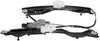POWER WINDOW REGULATOR AN - image 3