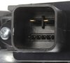 POWER WINDOW REGULATOR AN - image 4
