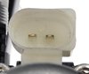 Power Window Regulator & Motor Assembly 2008-2011 Ford Focus - image 4