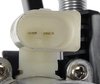 Power Window Regulator and Motor Assembly - image 4