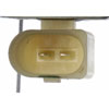 Power Window Regulator and Motor Assembly - image 3