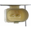 Power Window Regulator and Motor Assembly - image 3