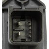 Power Window Regulator and Motor Assembly - image 3