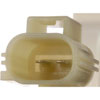 Power Window Regulator and Motor Assembly - image 3
