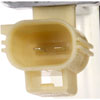 Power Window Regulator and Motor Assembly - image 3
