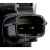 Power Window Regulator and Motor Assembly - image 3