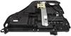 POWER WINDOW REGULATOR AN