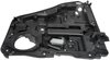 POWER WINDOW REGULATOR AN - image 2