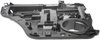 POWER WINDOW REGULATOR AN - image 3