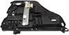 POWER WINDOW REGULATOR AN - image 1
