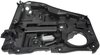 POWER WINDOW REGULATOR AN - image 2