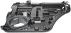 POWER WINDOW REGULATOR AN - image 3