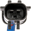 Power Window Regulator and Motor Assembly - image 3