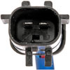Power Window Regulator and Motor Assembly - image 3