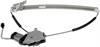 Power Window Motor and Regulator Assembly - image 1