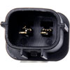 Power Window Motor and Regulator Assembly - image 3