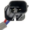Power Window Motor and Regulator Assembly - image 4