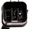 Power Window Regulator and Motor Assembly - image 3