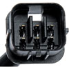 Power Window Regulator and Motor Assembly - image 3