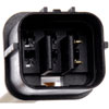 Power Window Regulator and Motor Assembly - image 3