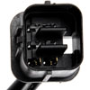 Power Window Regulator and Motor Assembly - image 3
