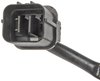 Power Window Regulator and Motor Assembly - image 4