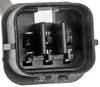 Power Window Regulator and Motor Fits Subaru Legacy/Outback - image 4