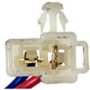 Power Window Regulator and Motor Assembly - image 3