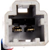 Power Window Motor and Regulator Assembly - image 3
