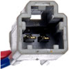 Power Window Motor and Regulator Assembly - image 3