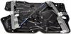 POWER WINDOW REGULATOR AN - image 1