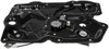 POWER WINDOW REGULATOR AN - image 2