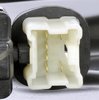 POWER WINDOW REGULATOR AN - image 3